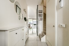 Gooise Kant 13, 1104 MM Amsterdam - Gooise Kant 13-4.jpg